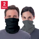 imageService (4).jpeg