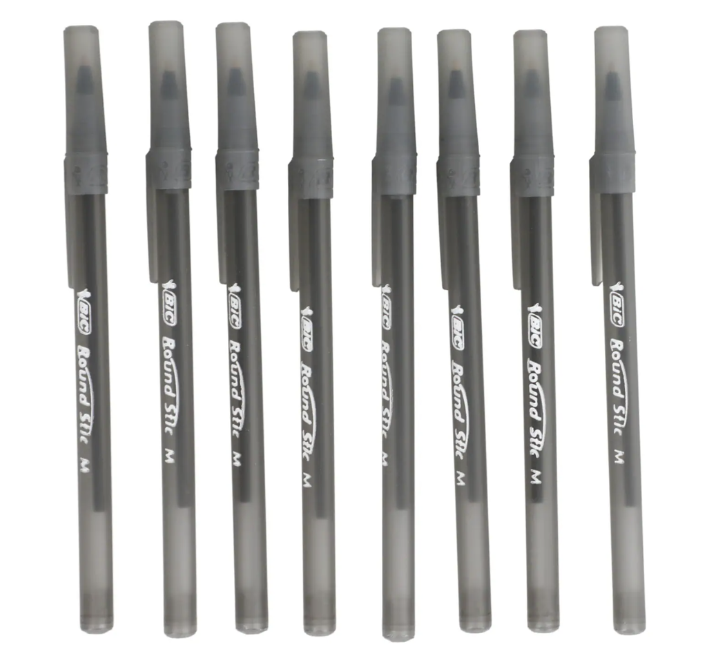 Screenshot 2024-03-10 at 9.49.13 AM.png